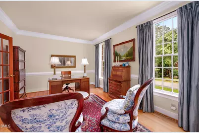 320 Lochside Drive, Cary, NC 27518 - Photo 10
