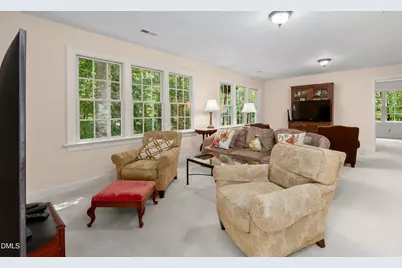 320 Lochside Drive, Cary, NC 27518 - Photo 50