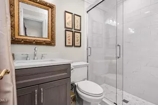 320 Lochside Dr, Cary, NC 27518 - Photo 32