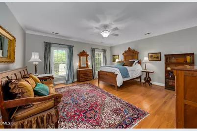 320 Lochside Drive, Cary, NC 27518 - Photo 36