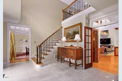 320 Lochside Drive, Cary, NC 27518 - Photo 8