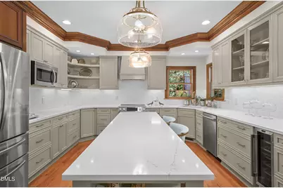 320 Lochside Drive, Cary, NC 27518 - Photo 20