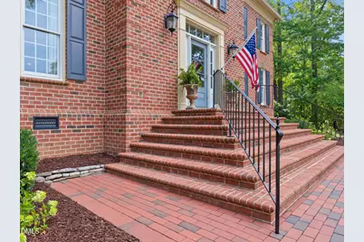 320 Lochside Drive, Cary, NC 27518 - Photo 6