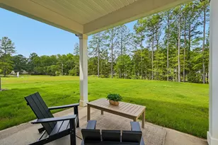 764 Red River Dr, Garner, NC 27529 - Photo 30