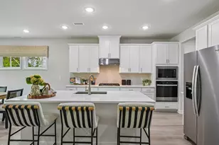 764 Red River Dr, Garner, NC 27529 - Photo 2