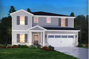 764 Red River Dr, Garner, NC 27529 - Photo 1