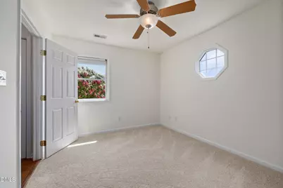 8311 Hempshire Place #204, Raleigh, NC 27613 - Photo 14