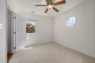 8311 Hempshire Pl, Raleigh, NC 27613 - Photo 14