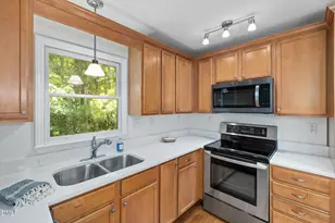 8311 Hempshire Pl, Raleigh, NC 27613 - Photo 6