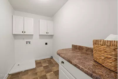 8311 Hempshire Place #204, Raleigh, NC 27613 - Photo 18