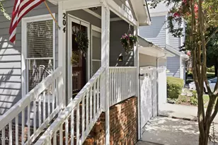 8311 Hempshire Pl, Raleigh, NC 27613 - Photo 20