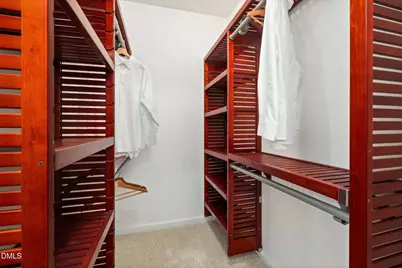8311 Hempshire Place #204, Raleigh, NC 27613 - Photo 12