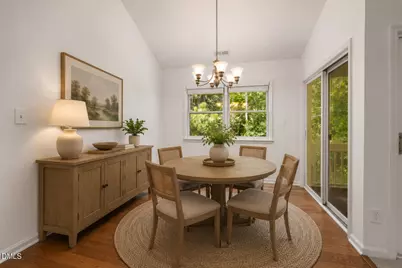 8311 Hempshire Place #204, Raleigh, NC 27613 - Photo 8