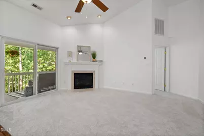 8311 Hempshire Place #204, Raleigh, NC 27613 - Photo 4