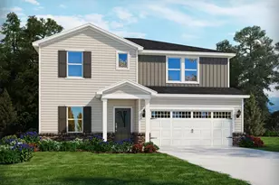 752 Red River Dr, Garner, NC 27529 - Photo 1