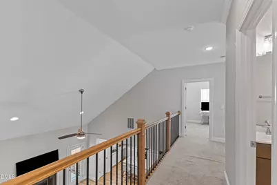108 Sweetbay Park, Youngsville, NC 27596 - Photo 24
