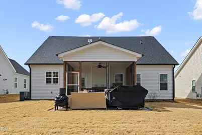 108 Sweetbay Park, Youngsville, NC 27596 - Photo 30