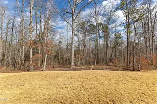 108 Sweetbay Pk, Youngsville, NC 27596 - Photo 44