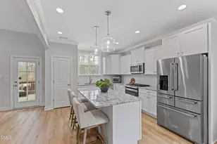 108 Sweetbay Pk, Youngsville, NC 27596 - Photo 24