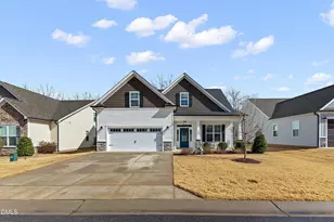 108 Sweetbay Pk, Youngsville, NC 27596 - Photo 2