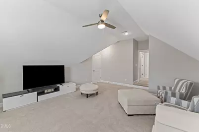 108 Sweetbay Park, Youngsville, NC 27596 - Photo 22