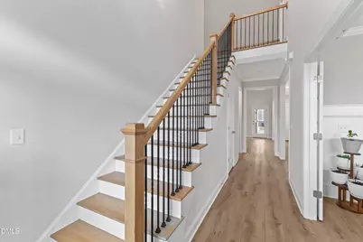 108 Sweetbay Park, Youngsville, NC 27596 - Photo 8
