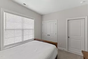 108 Sweetbay Pk, Youngsville, NC 27596 - Photo 36