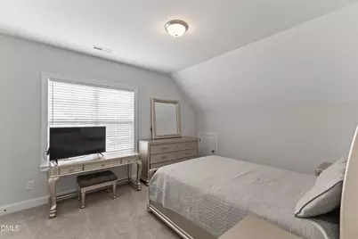 108 Sweetbay Park, Youngsville, NC 27596 - Photo 14