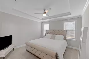 108 Sweetbay Pk, Youngsville, NC 27596 - Photo 26