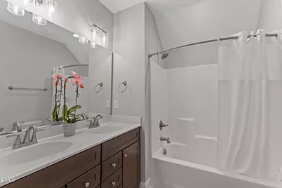 108 Sweetbay Park, Youngsville, NC 27596 - Photo 18