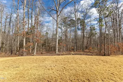 108 Sweetbay Park, Youngsville, NC 27596 - Photo 28