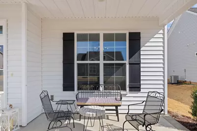 108 Sweetbay Park, Youngsville, NC 27596 - Photo 6