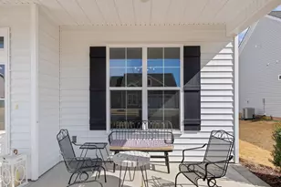 108 Sweetbay Pk, Youngsville, NC 27596 - Photo 6