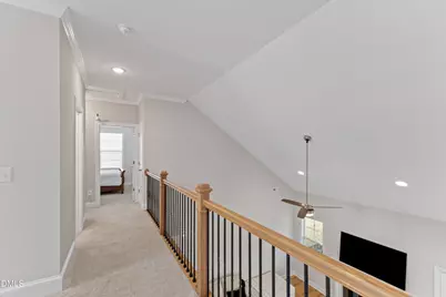 108 Sweetbay Park, Youngsville, NC 27596 - Photo 16