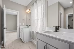204 Garden Heights Ln, Hillsborough, NC 27278 - Photo 34