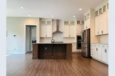204 Garden Heights Lane, Hillsborough, NC 27278 - Photo 6