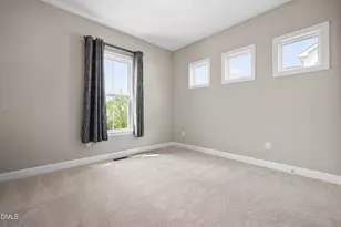 204 Garden Heights Ln, Hillsborough, NC 27278 - Photo 28