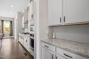 204 Garden Heights Ln, Hillsborough, NC 27278 - Photo 10