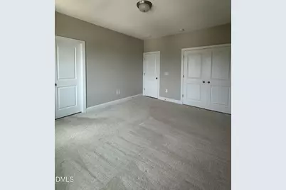 204 Garden Heights Lane, Hillsborough, NC 27278 - Photo 38
