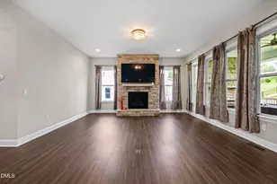 204 Garden Heights Ln, Hillsborough, NC 27278 - Photo 20