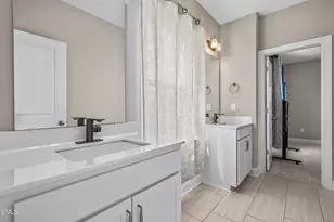 204 Garden Heights Ln, Hillsborough, NC 27278 - Photo 36