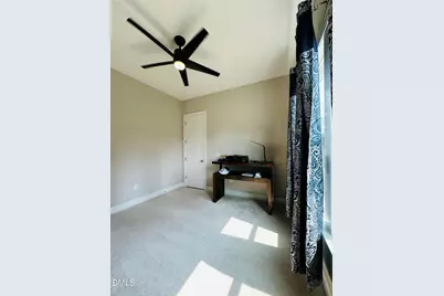 204 Garden Heights Lane, Hillsborough, NC 27278 - Photo 22