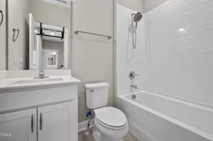204 Garden Heights Ln, Hillsborough, NC 27278 - Photo 52