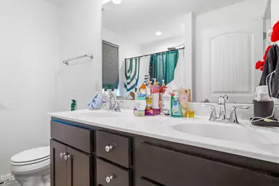 1804 Stagecoach Trail, Wendell, NC 27591 - Photo 26