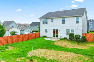 1804 Stagecoach Trl, Wendell, NC 27591 - Photo 32