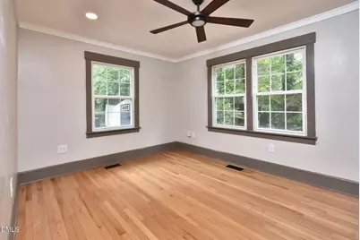 1837 Forest Road, Durham, NC 27705 - Photo 18