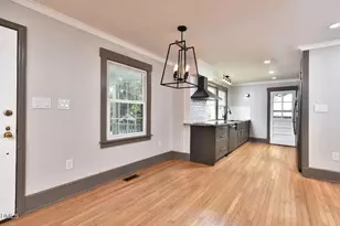 1837 Forest Rd, Durham, NC 27705 - Photo 6