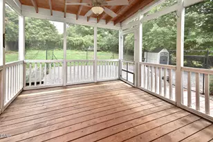 1837 Forest Rd, Durham, NC 27705 - Photo 22