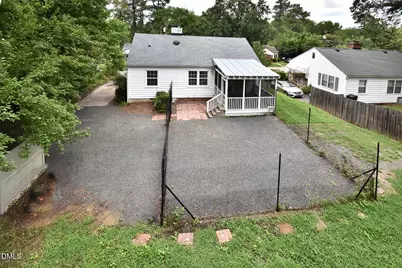 1837 Forest Road, Durham, NC 27705 - Photo 24