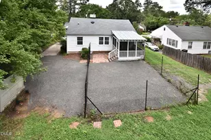 1837 Forest Rd, Durham, NC 27705 - Photo 24